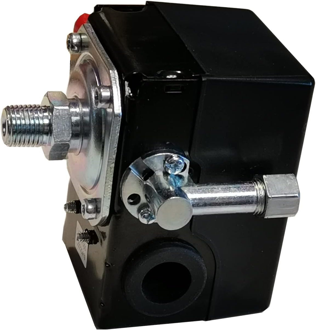 Pressure Switch Pack of 2 B98721