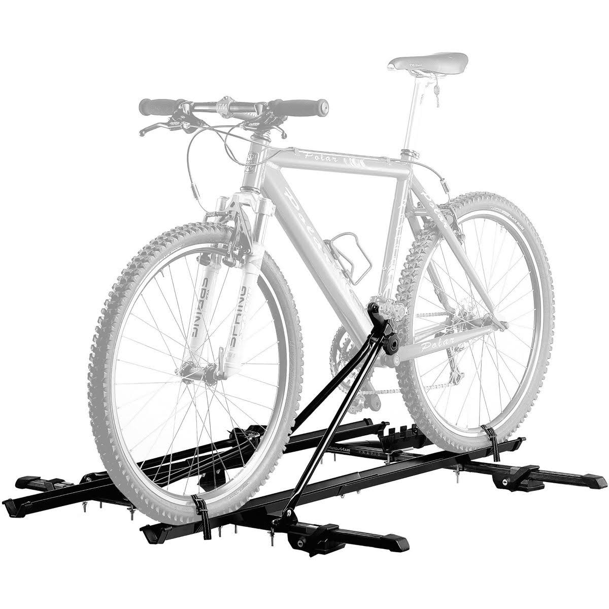 Roof Bike Carrier G244