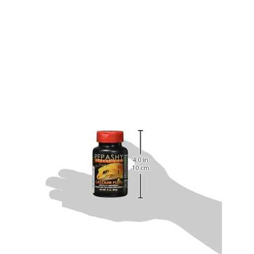 Calcium Plus Q940