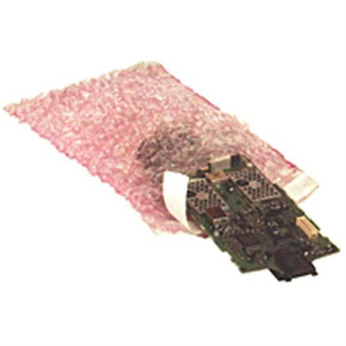 Anti-Static Bubble Pouches U877428