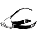 6x22 3 Blade Cutter P44198