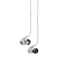 SE846 Sound Isolating Earphones D2562