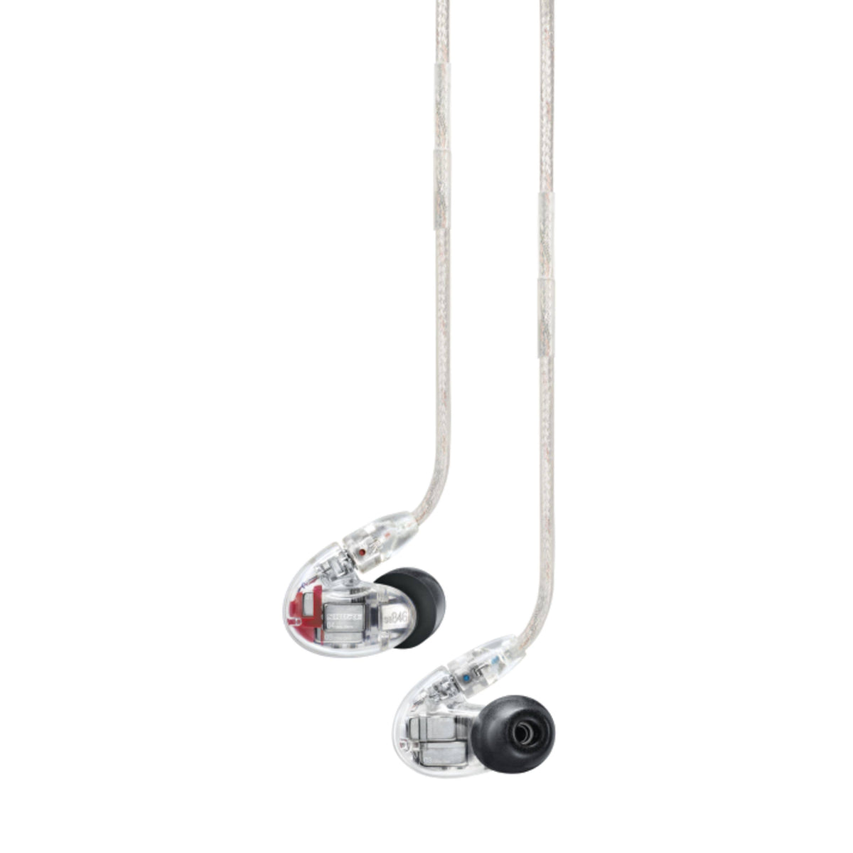 SE846 Sound Isolating Earphones D2562