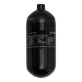 4500psi Carbon Fiber Scuba Tank C5879