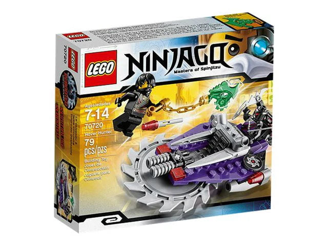 Hover Hunter W111768