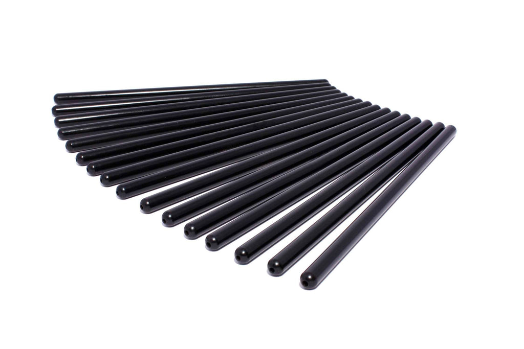 Magnum Pushrods T713744