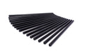 Magnum Pushrods T713744