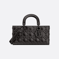 Lady Bag F676957
