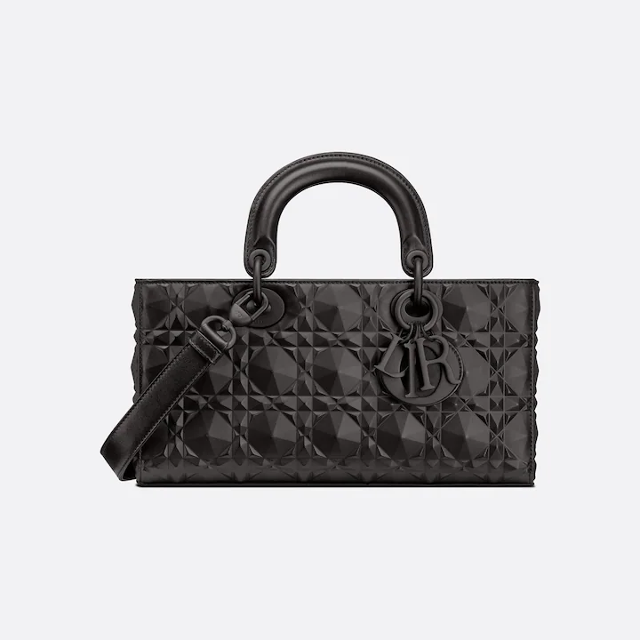 Lady Bag F676957