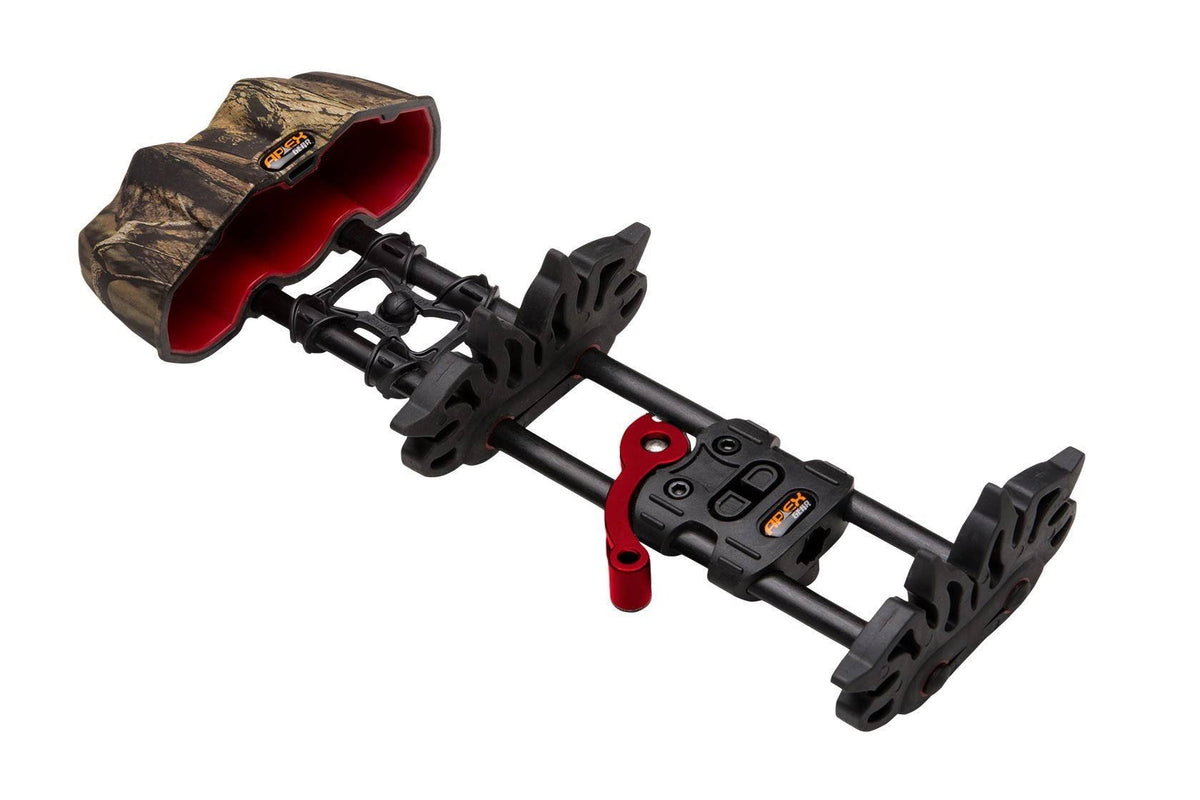Quiver C5680