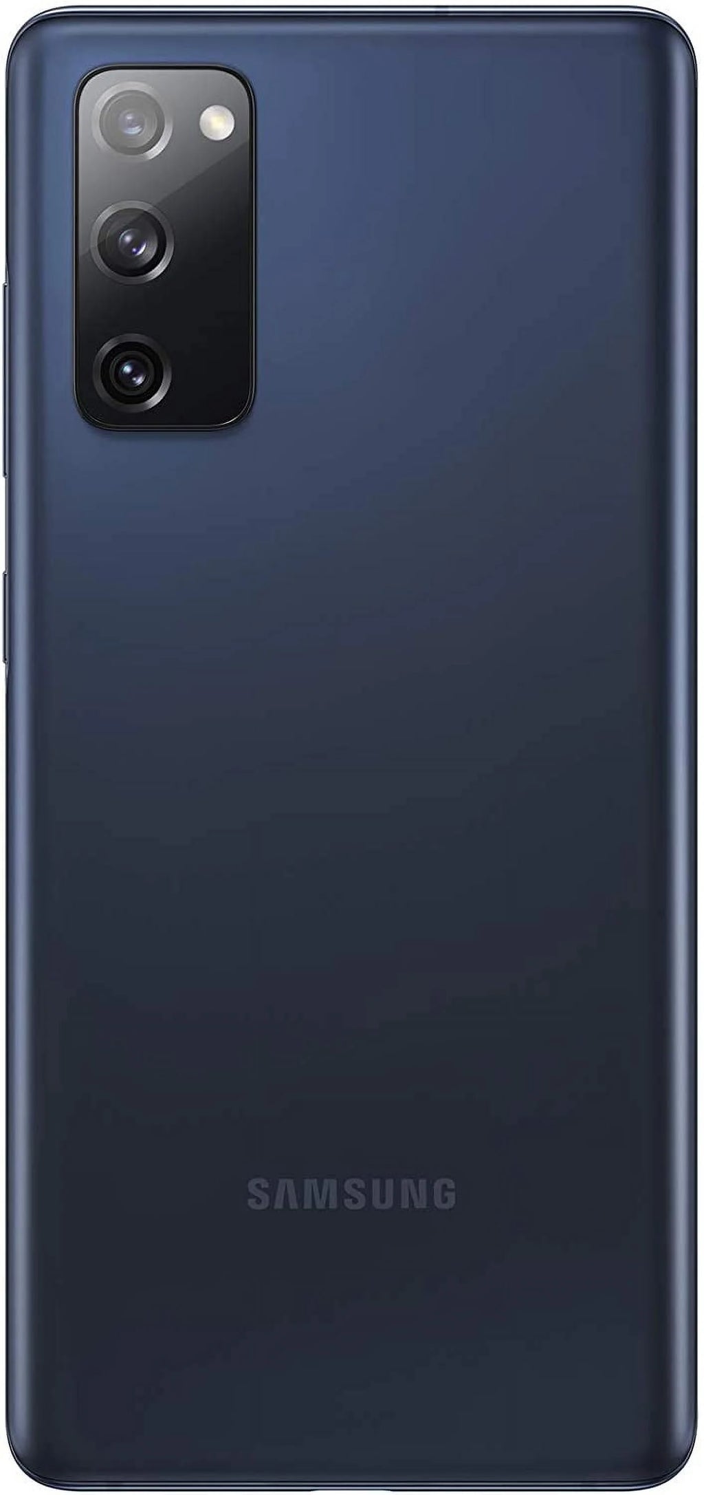 Cloud Navy 128GB 5G Smartphone X20950