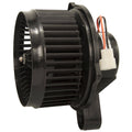 HVAC Blower Motor I3099