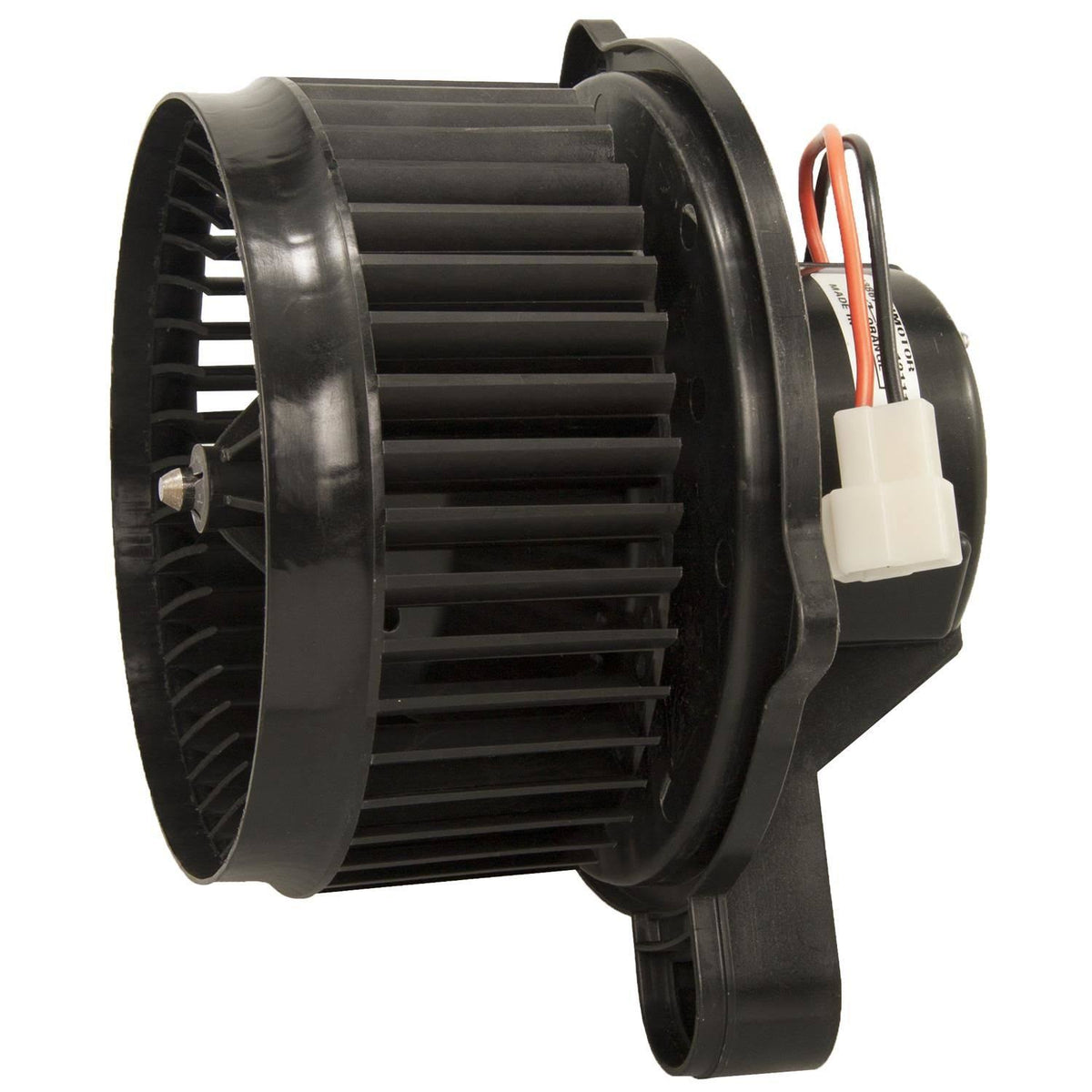 HVAC Blower Motor I3099