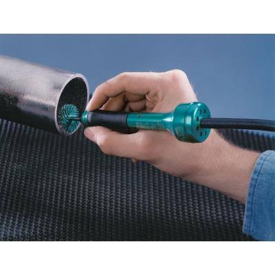 Air Pencil Grinder S817561