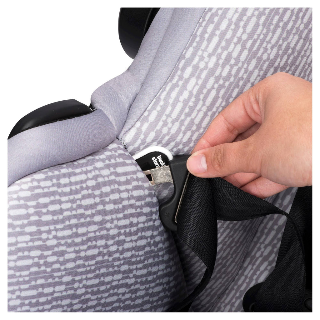 Infant Car Seat R3943