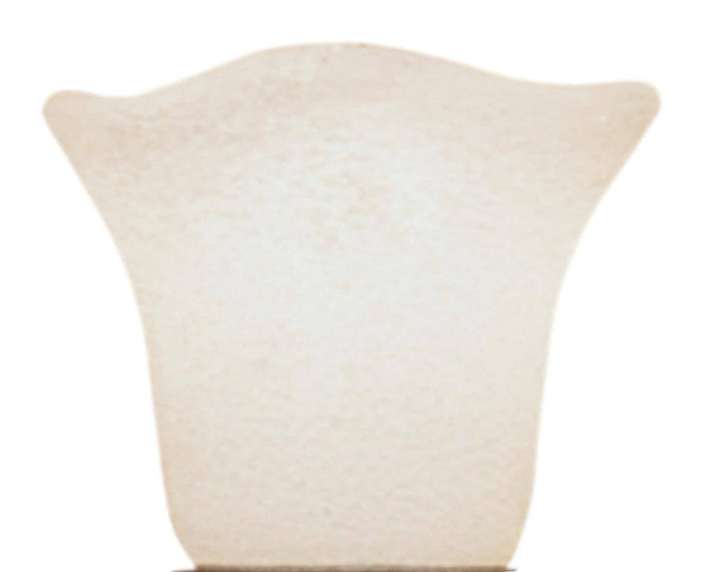 4 Light Bath H763