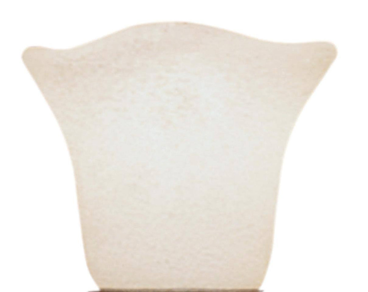 4 Light Bath H763