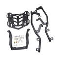 Motorcycle Rear Luggage Rack E949680