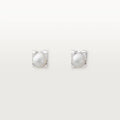Cartier Earrings Q224