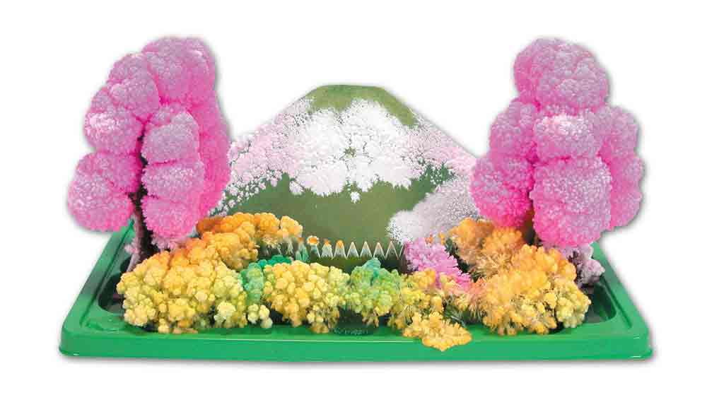 MAGIC GARDEN T592402