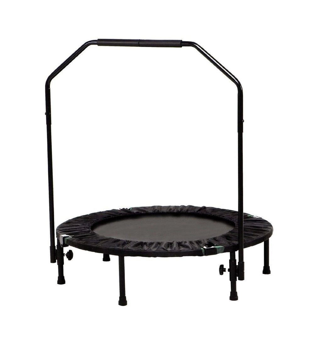 Cardio Trainer with Handle P708058