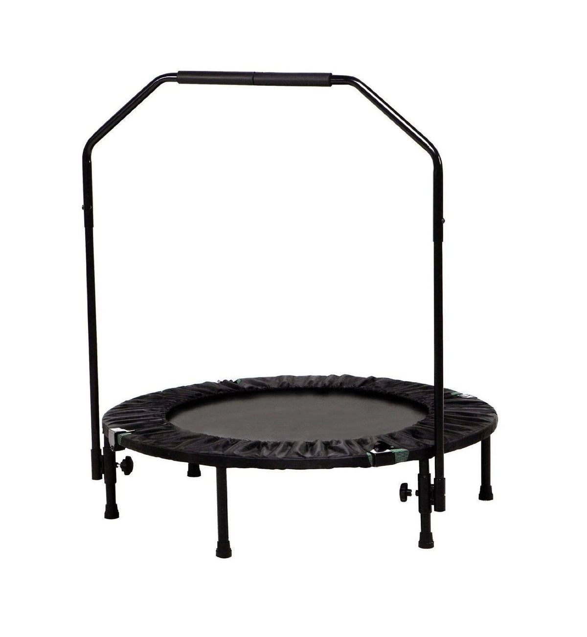 Cardio Trainer with Handle P708058