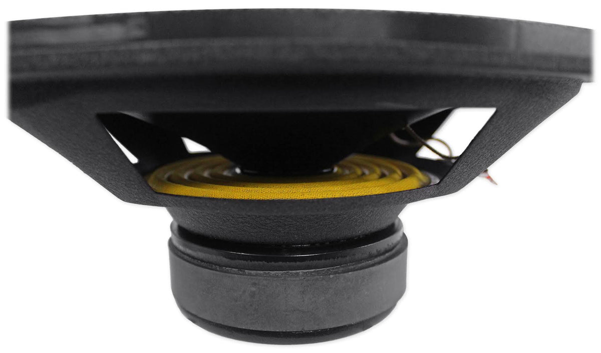 6x9 22 Rear Deck Speaker X12940