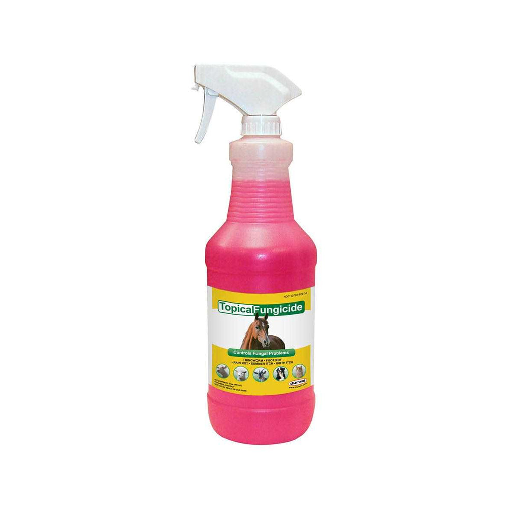 Topical Fungicide Pet Supplies T66191