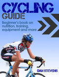 Beginners Book on Nutrition, Training, Equipment A61442