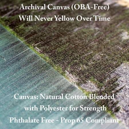 Canvas H143523