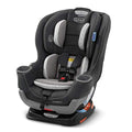 Convertible Baby Car Seat S645