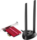 AX3000 WiFi 6 PCIe Card, Bluetooth 5.0 PCIe Adapter, Pack of 2 W3240
