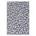 Multi-Color Stretched Canvas R97209