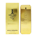 3.4 oz EDT E8909