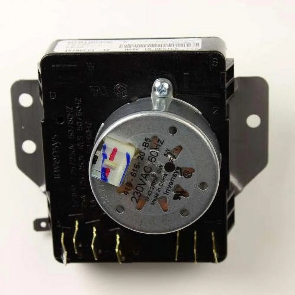 Dryer Timer L2684