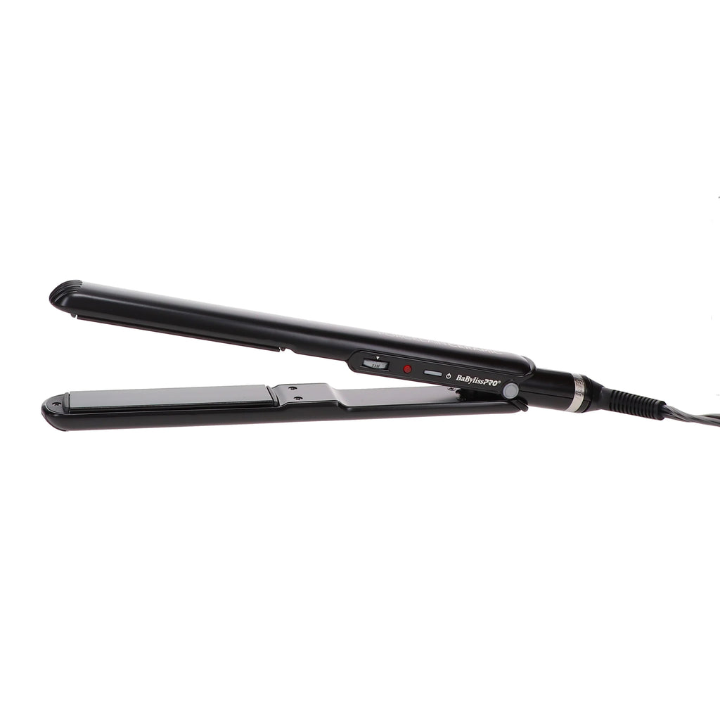 Porcelain Ceramic 1 Straightening Iron E629