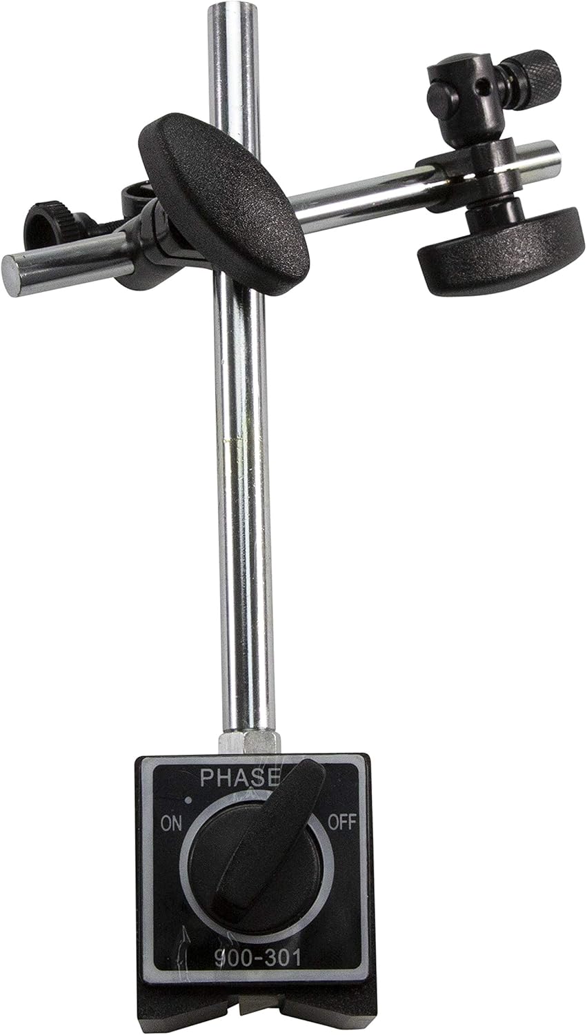 Cam Degree Kit I242