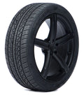 All Season 225/45ZR17 94W XL Passenger Tire O981