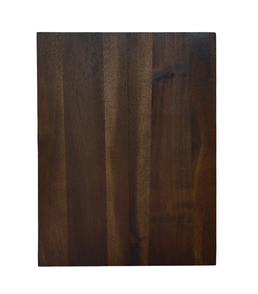 Wood Board 14" x 18" K93733