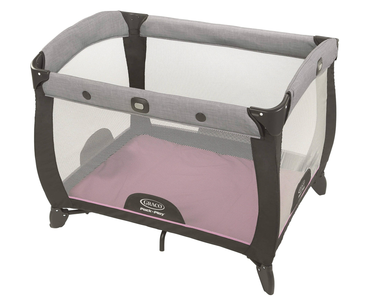 Playard S32033