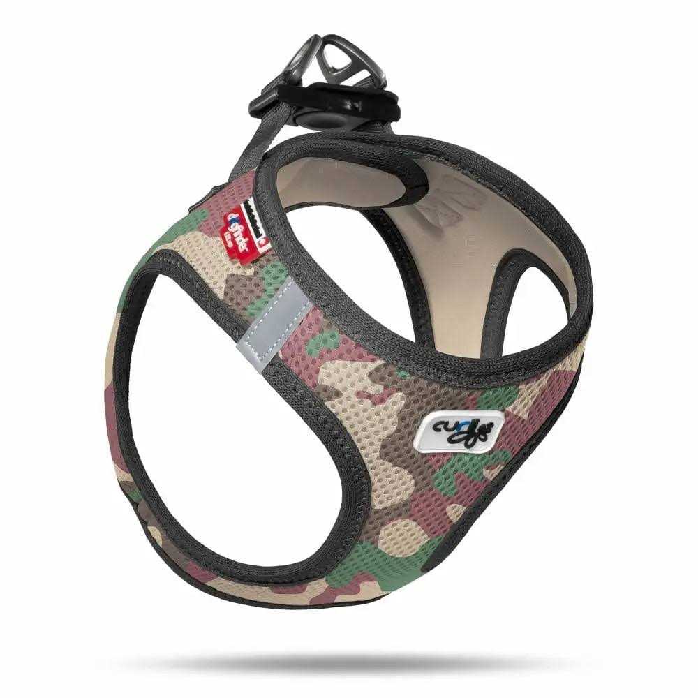Air-Mesh Dog Harness A536610