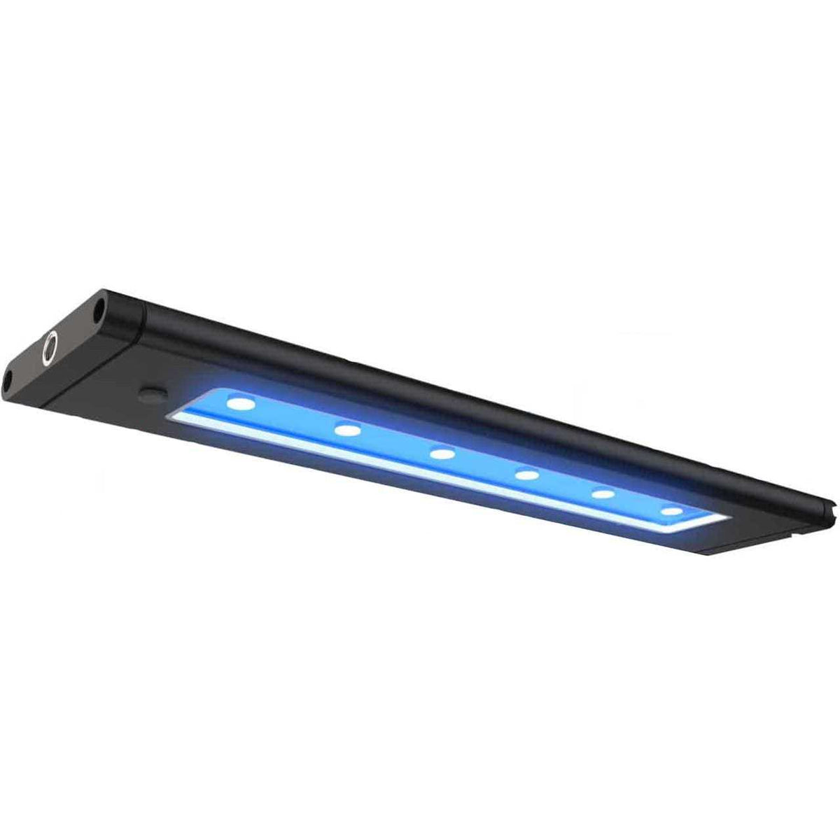 Aqua Illumination Blade Smart LED Strip X3252