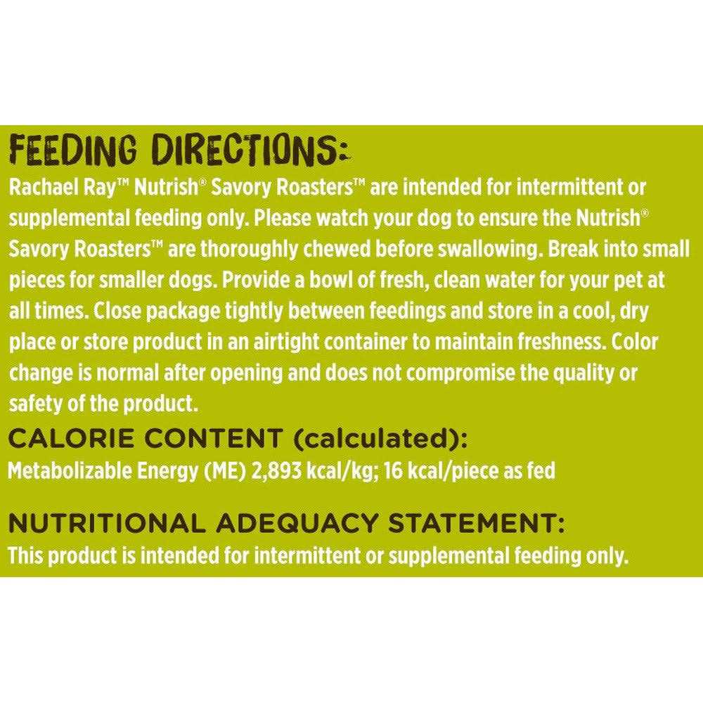 Chicken Dog Treats D335