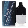 Eau De Toilette Spray 3.4 oz G9057