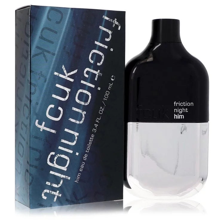 Eau De Toilette Spray 3.4 oz G9057