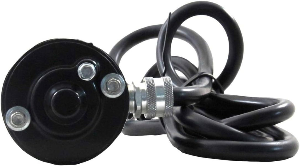Tilt and Trim Motor for Outboard Engines G892487