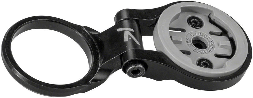 Wahoo Stem Mount L237296