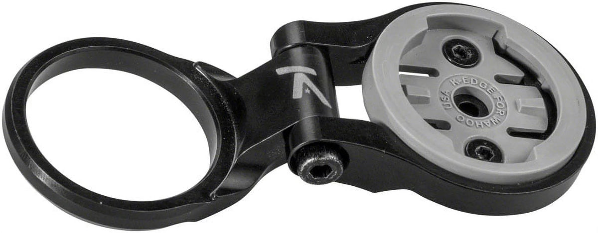 Wahoo Stem Mount L237296