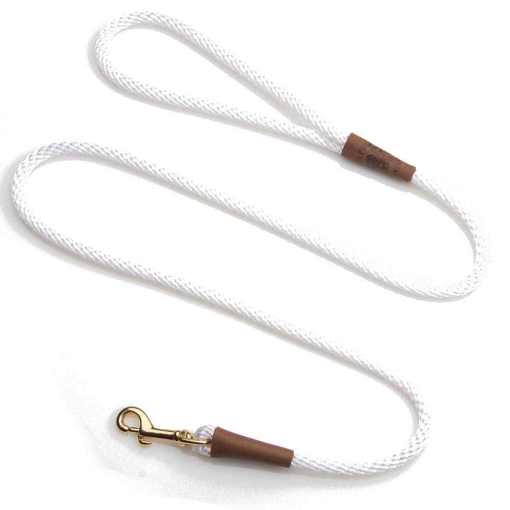 Snap Leash O577775