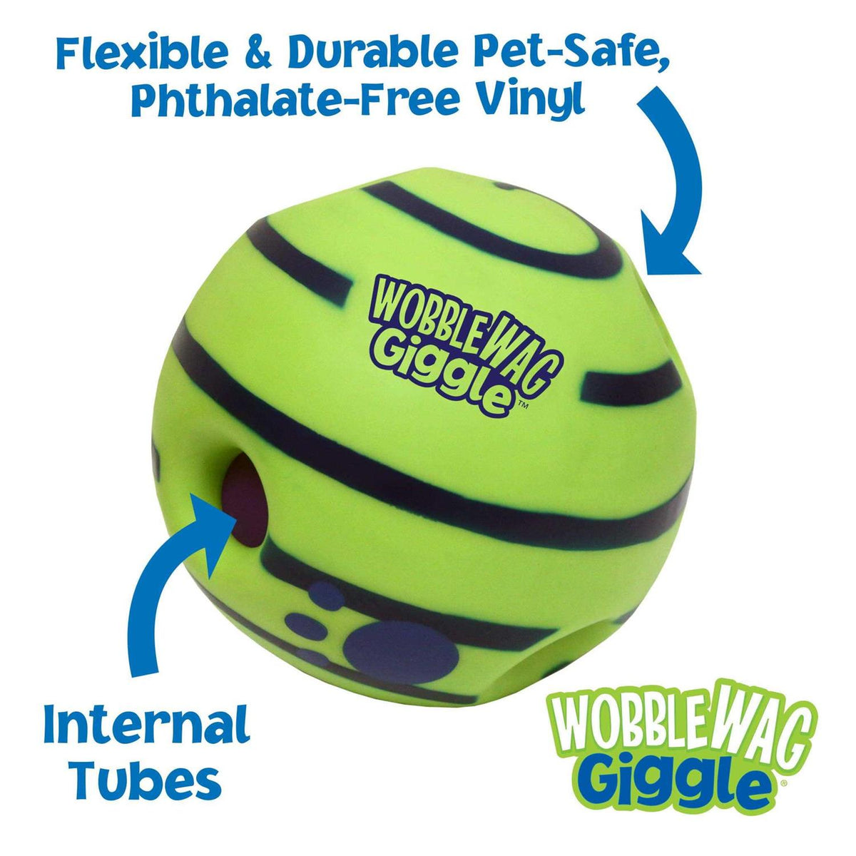 Dog Toy D86432